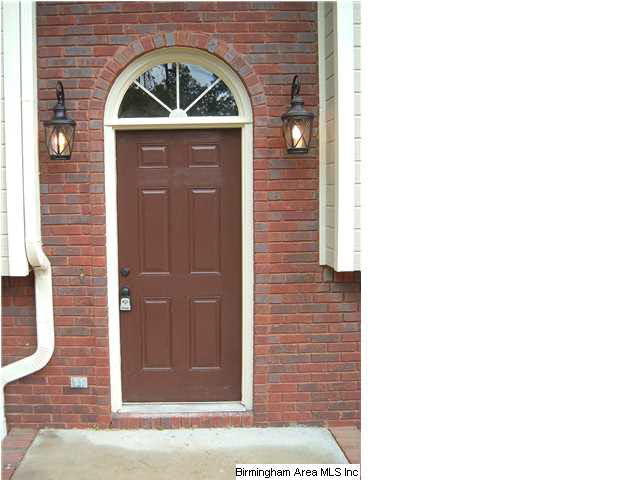 6453 Mountain Ridge Road Trussville, AL 35173 - Photo 3 of 32