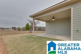 127 Sunset Lane Jemison, AL 35085 - Photo 23 of 28