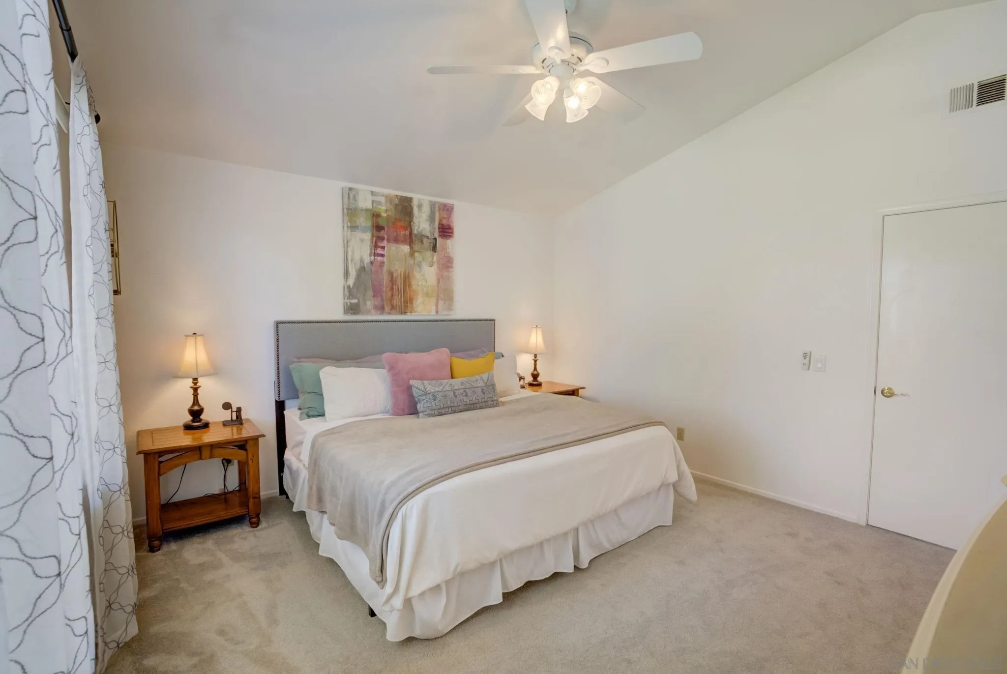 32012 Calle Espinosa Temecula, CA 92592 - Photo 26 of 53