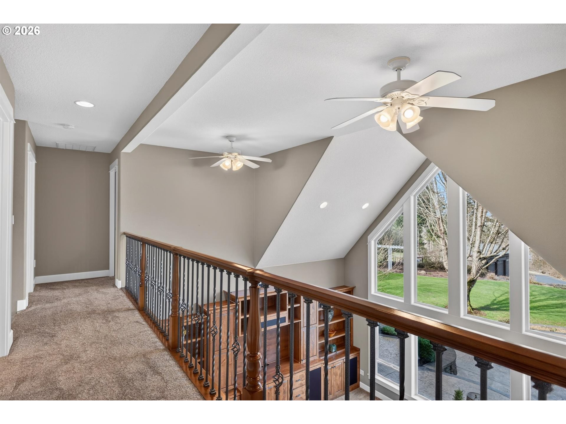 33500 Northwest Norstar Ranch Road Ridgefield, WA 98642 - Photo 20 of 46
