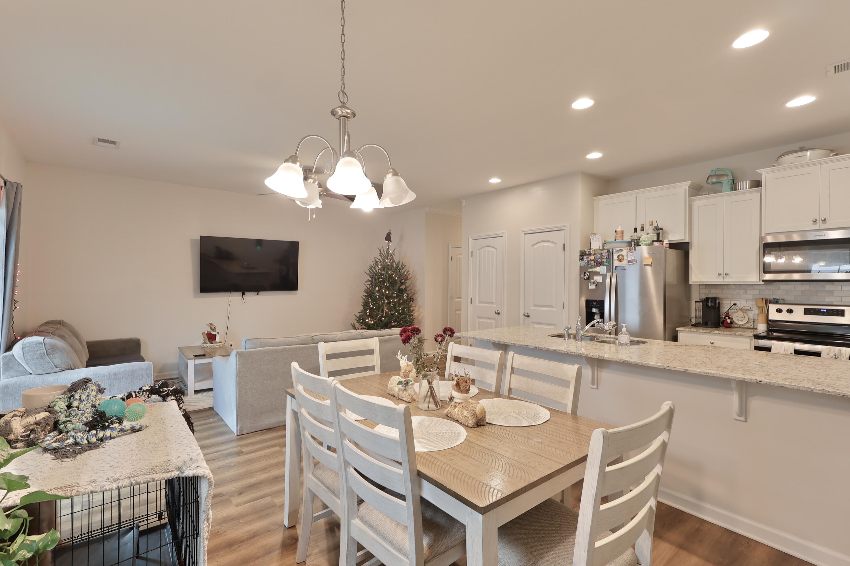 1862 Gabriel Lane Sumter, SC 29150 - Photo 5 of 20