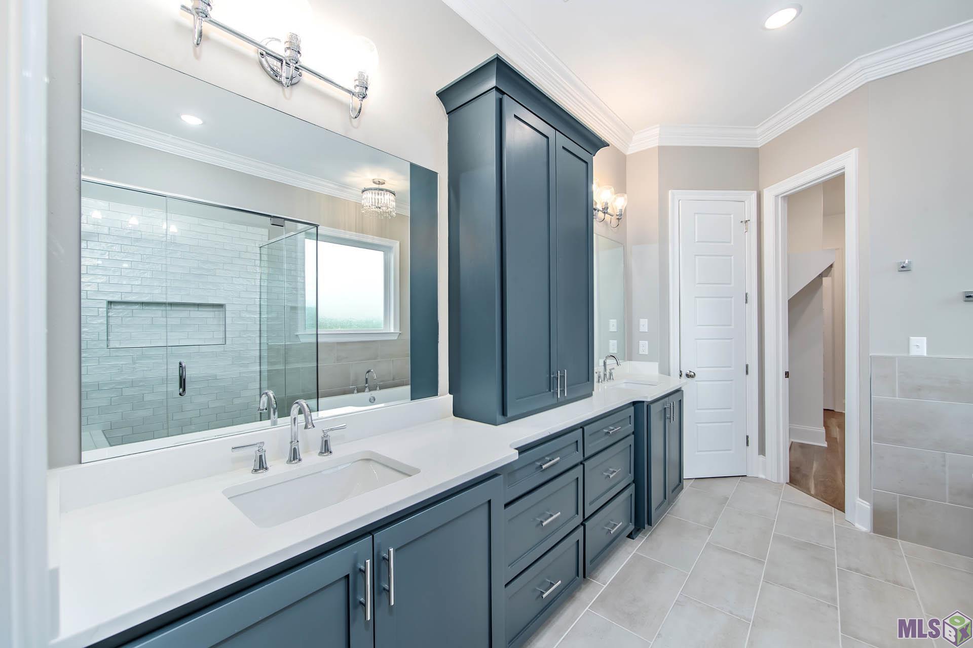 216 Rue Richard Gray, LA 70359 - Photo 18 of 31