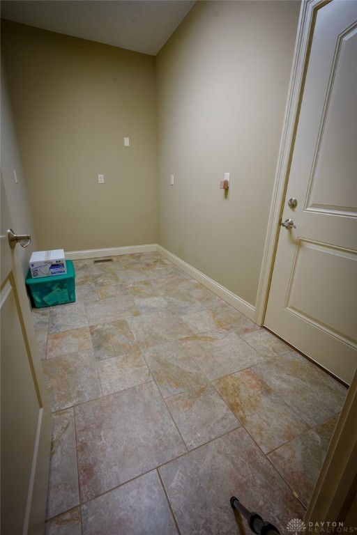 4009 Sable Ridge Drive Bellbrook, OH 45305 - Photo 45 of 56 Gallery Image 45