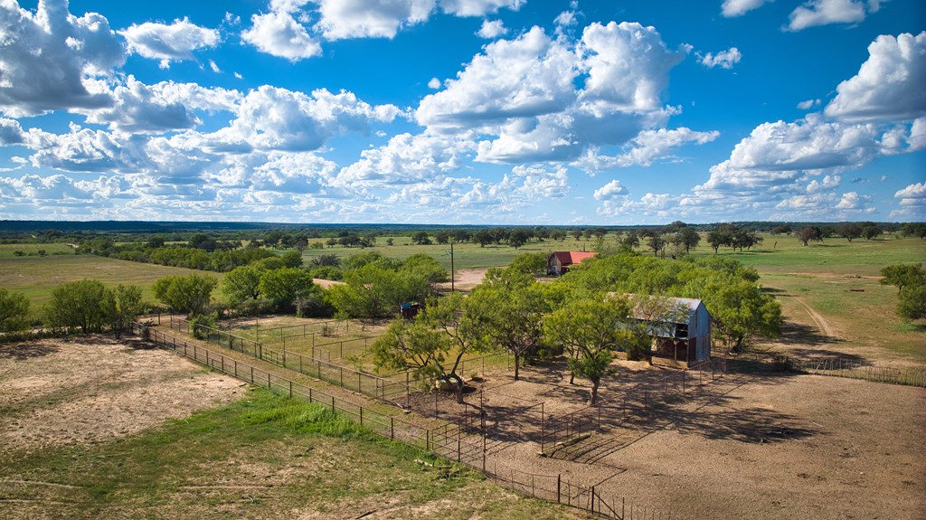 14354 Saline Community Road London, TX 76854 - Photo 21 of 25 Gallery Image 21