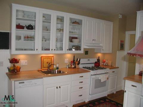 1434 Nottingham Road Grosse Pointe, MI 48230 - Photo 3 of 9 693010-2.JPG