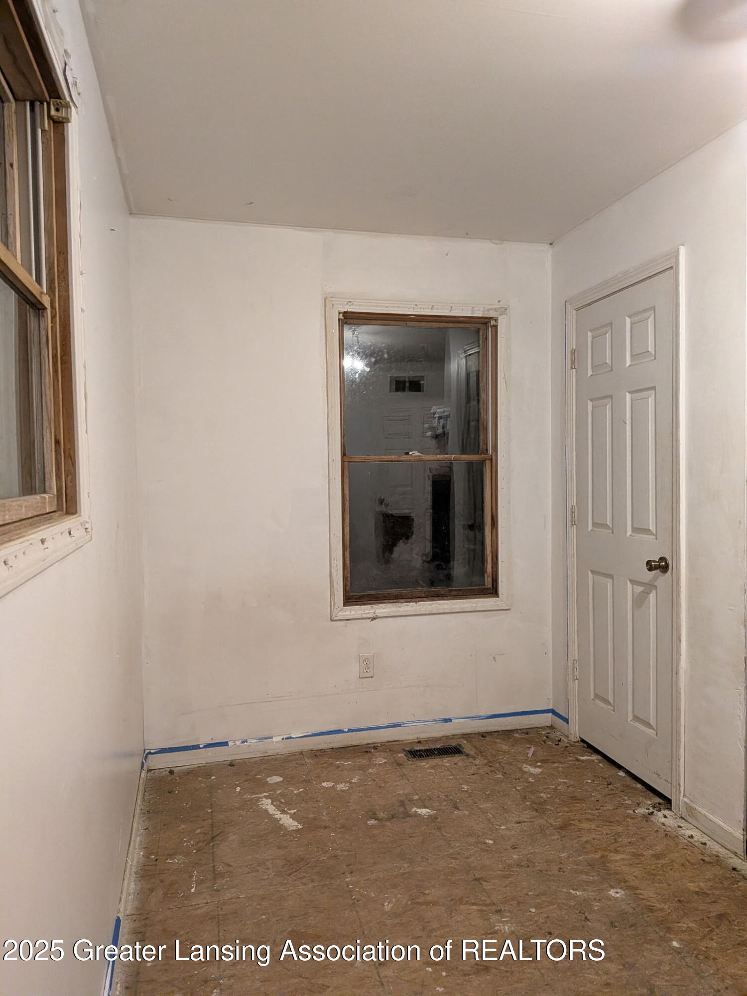 2930 South Ruess Road Owosso, MI 48867 - Photo 14 of 29 7025653338378150330