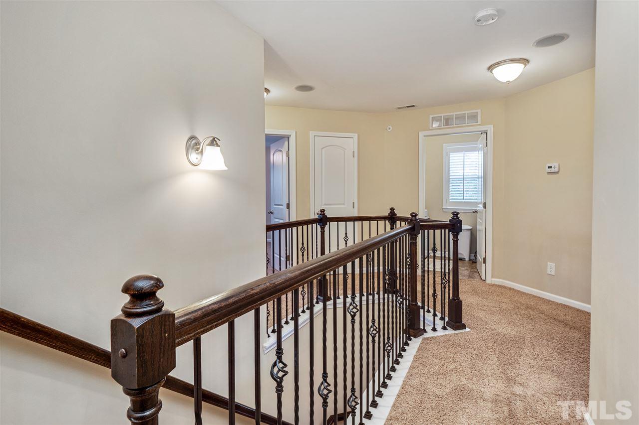9301 Falkwood Road Raleigh, NC 27617 - Photo 14 of 28 Gallery Image 14