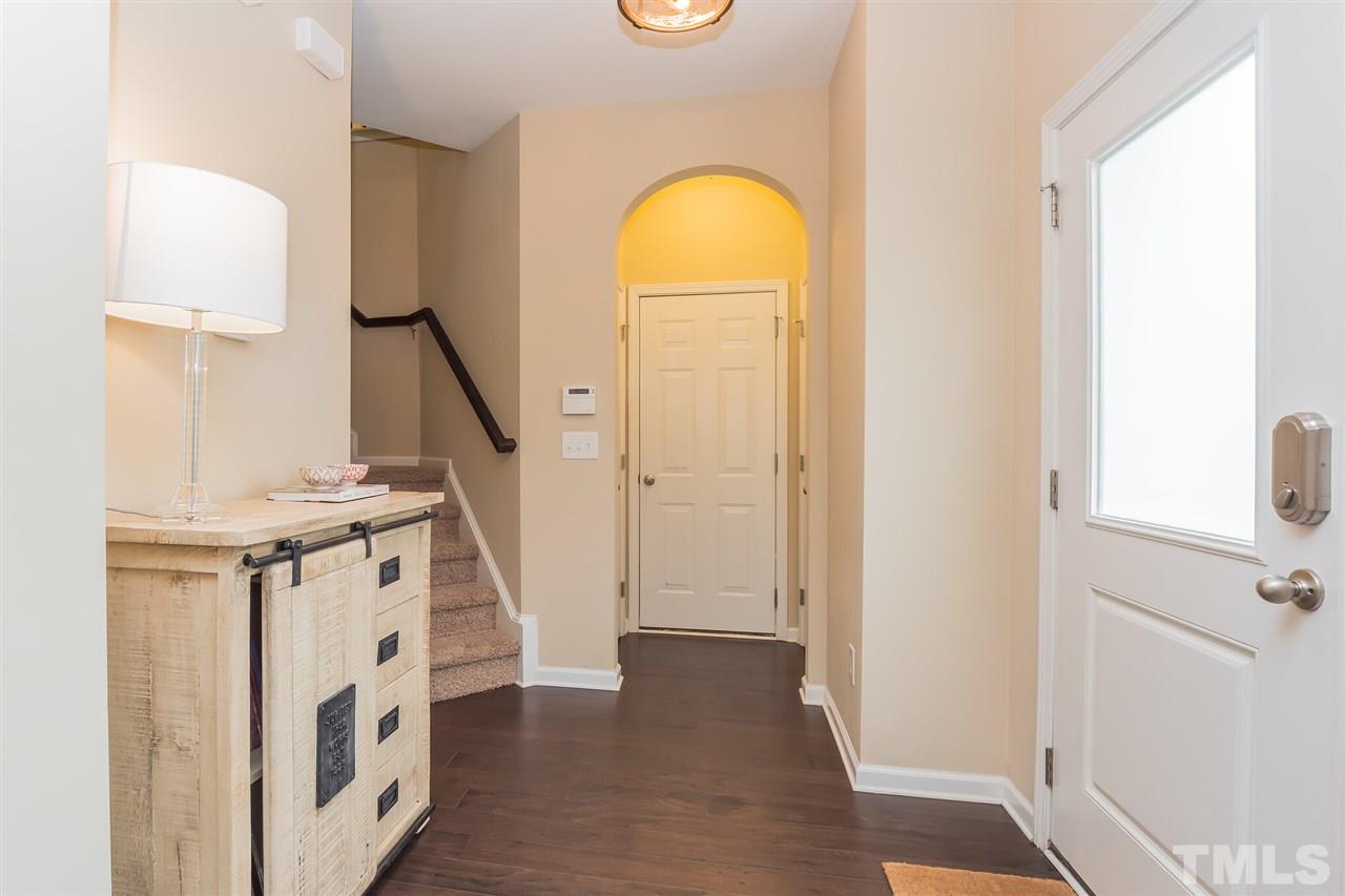 9301 Falkwood Road Raleigh, NC 27617 - Photo 3 of 28 Gallery Image 3