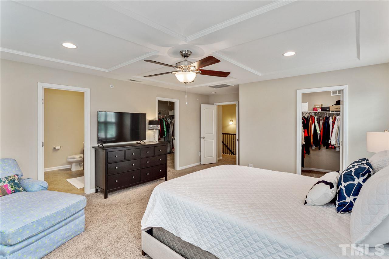 9301 Falkwood Road Raleigh, NC 27617 - Photo 22 of 28 Gallery Image 22