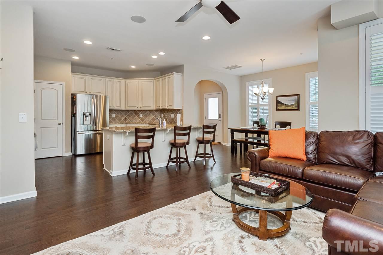 9301 Falkwood Road Raleigh, NC 27617 - Photo 8 of 28 Gallery Image 8