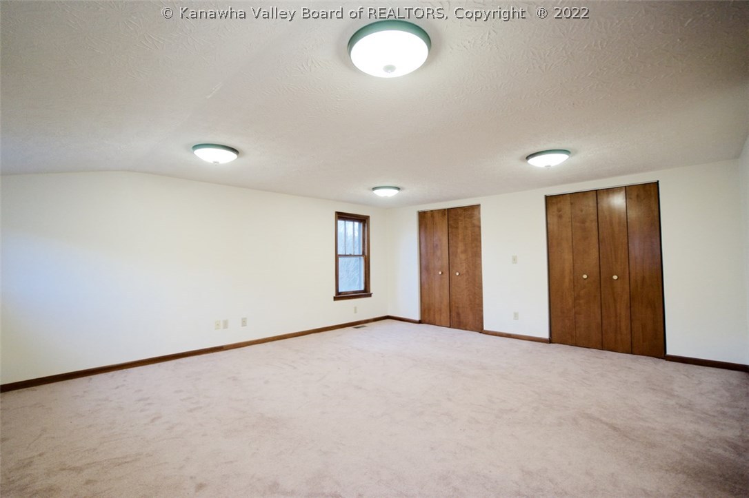 207 North Pinch Road Elkview, WV 25071 - Photo 16 of 24 Gallery Image 16