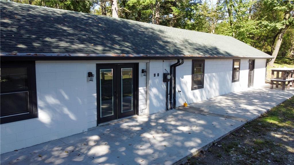 2813 Easton Road St. Joseph, MO 64503 - Photo 2 of 54 Gallery Image 2
