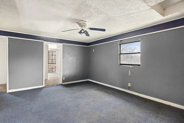 $200,000 | 4628 Burton Avenue, Fort Worth, TX 76105