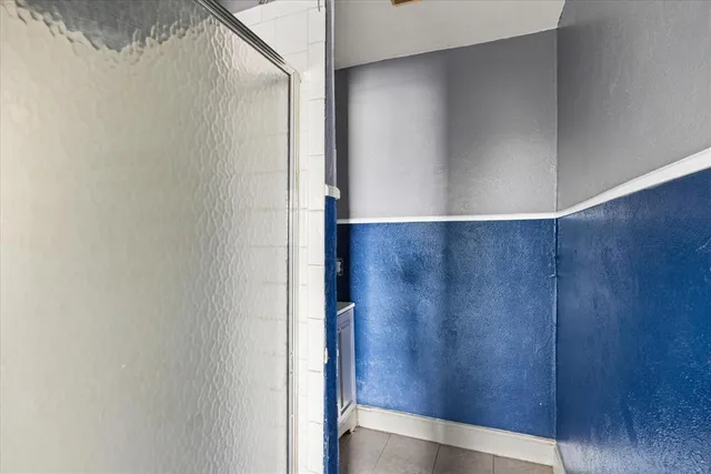 $200,000 | 4628 Burton Avenue, Fort Worth, TX 76105