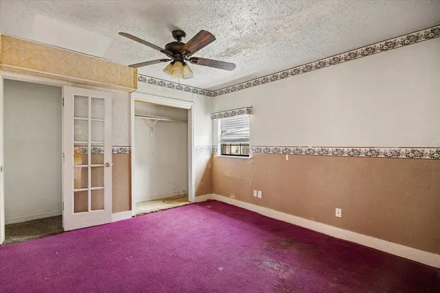 $200,000 | 4628 Burton Avenue, Fort Worth, TX 76105