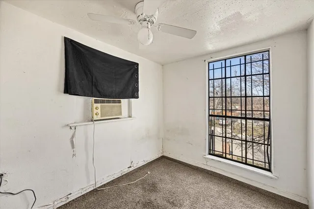 $200,000 | 4628 Burton Avenue, Fort Worth, TX 76105