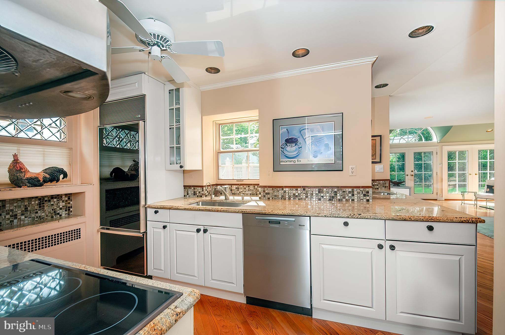 710 Greythorne Road Wynnewood, PA 19096 - Photo 12 of 35 Gallery Image 12