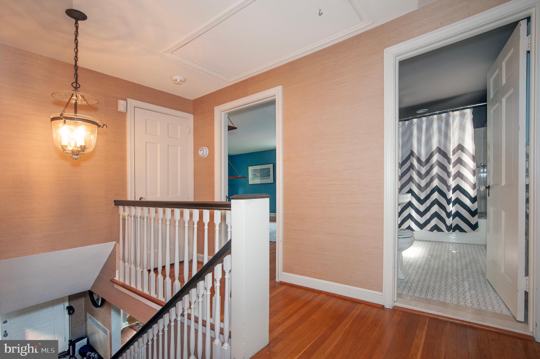 710 Greythorne Road Wynnewood, PA 19096 - Photo 16 of 35 Gallery Image 16