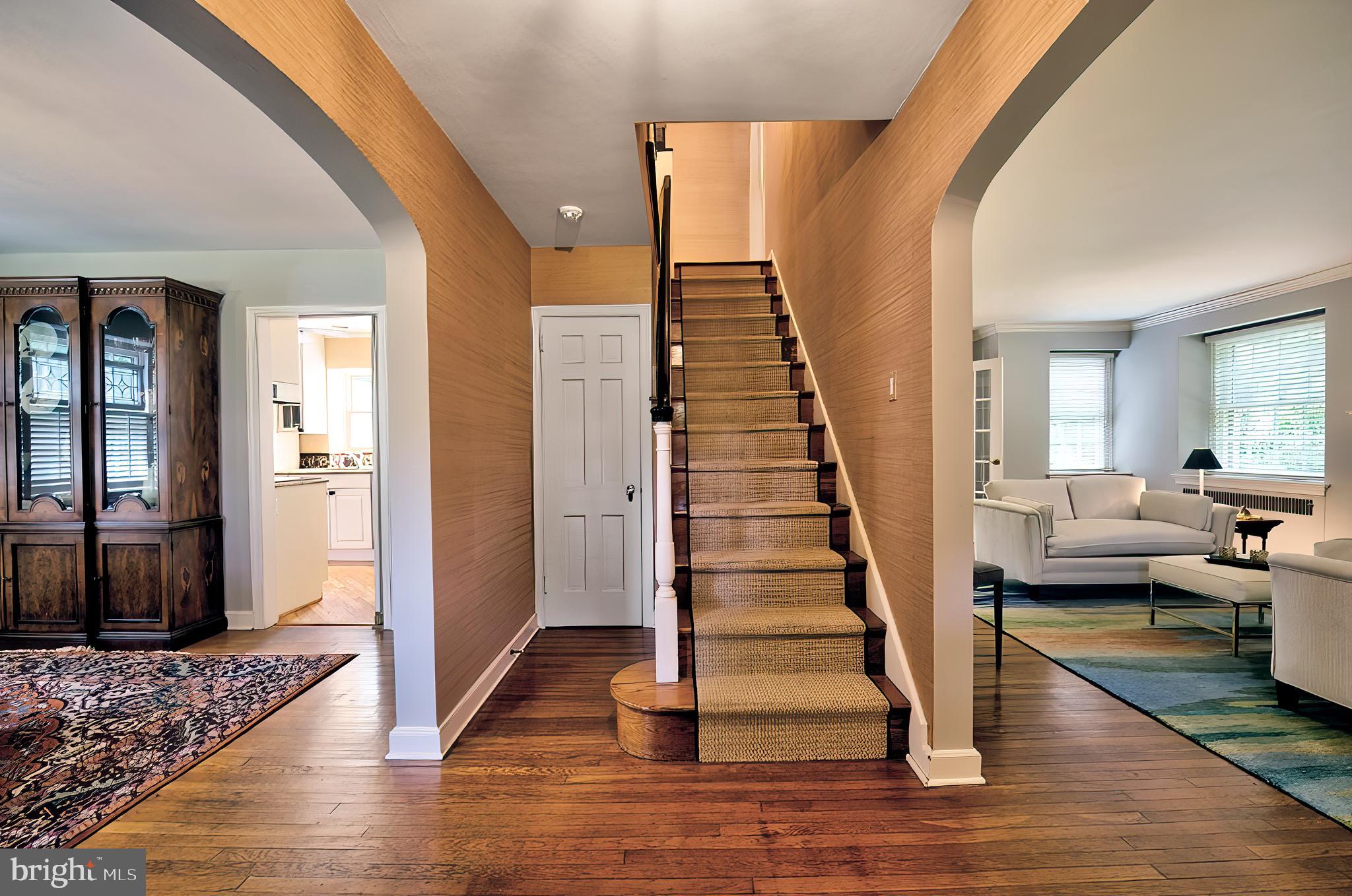 710 Greythorne Road Wynnewood, PA 19096 - Photo 5 of 35 Gallery Image 5