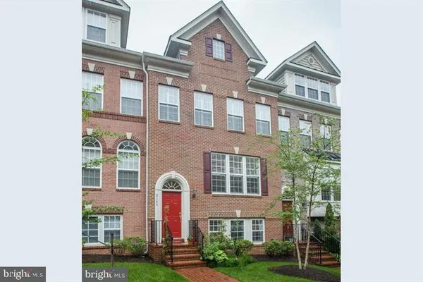 $4,750 | 2149 Red Vine Drive, Vienna, VA 22182