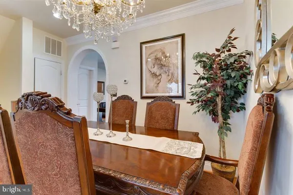 $4,750 | 2149 Red Vine Drive, Vienna, VA 22182