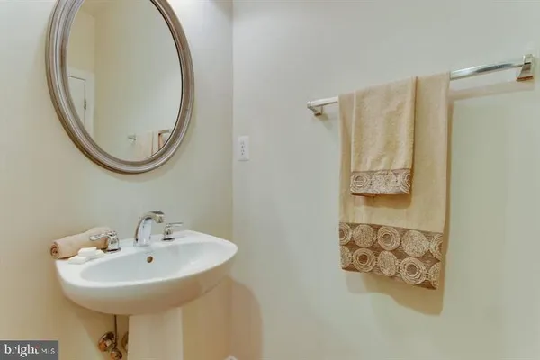 $4,750 | 2149 Red Vine Drive, Vienna, VA 22182