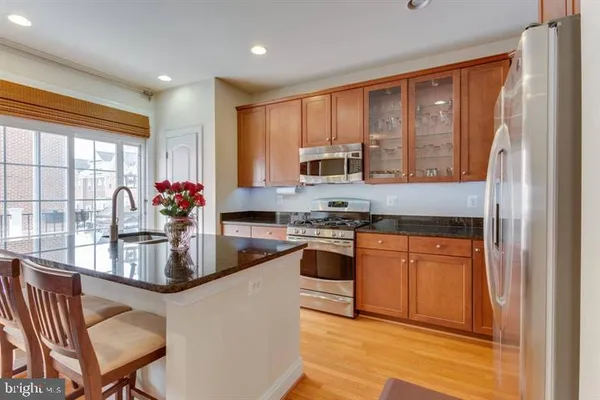 $4,750 | 2149 Red Vine Drive, Vienna, VA 22182