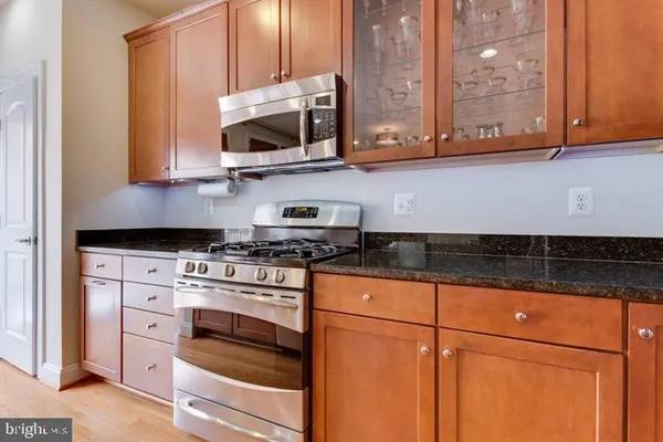 $4,750 | 2149 Red Vine Drive, Vienna, VA 22182