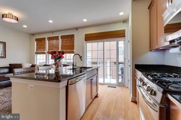 $4,750 | 2149 Red Vine Drive, Vienna, VA 22182