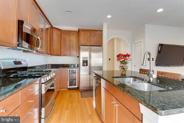 $4,750 | 2149 Red Vine Drive, Vienna, VA 22182