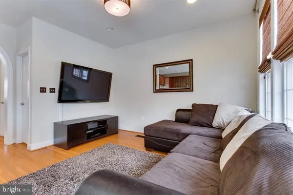 $4,750 | 2149 Red Vine Drive, Vienna, VA 22182