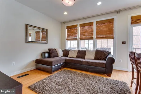 $4,750 | 2149 Red Vine Drive, Vienna, VA 22182