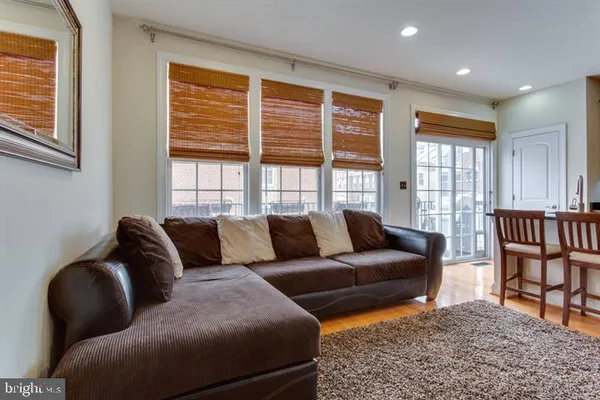 $4,750 | 2149 Red Vine Drive, Vienna, VA 22182