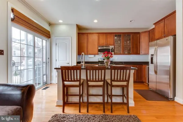 $4,750 | 2149 Red Vine Drive, Vienna, VA 22182