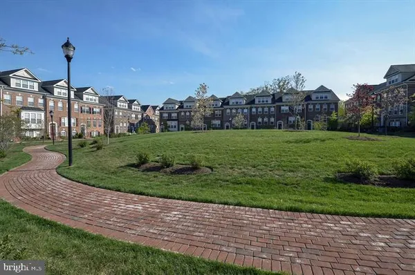 $4,750 | 2149 Red Vine Drive, Vienna, VA 22182