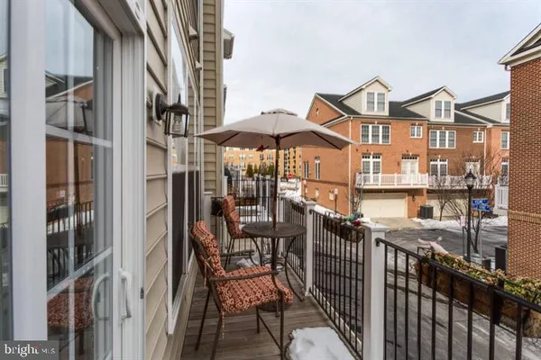 $4,750 | 2149 Red Vine Drive, Vienna, VA 22182