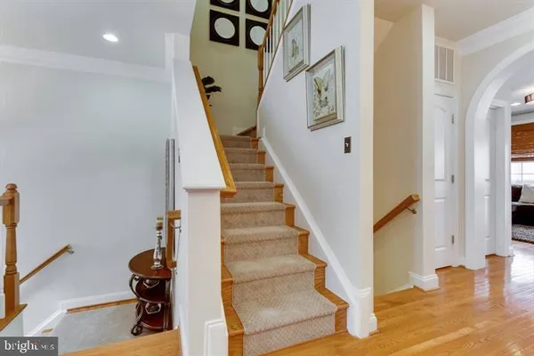 $4,750 | 2149 Red Vine Drive, Vienna, VA 22182