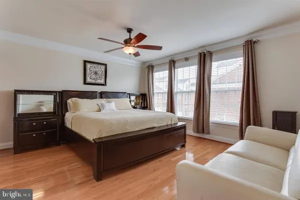 $4,750 | 2149 Red Vine Drive, Vienna, VA 22182