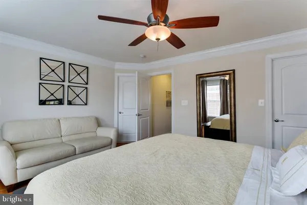 $4,750 | 2149 Red Vine Drive, Vienna, VA 22182