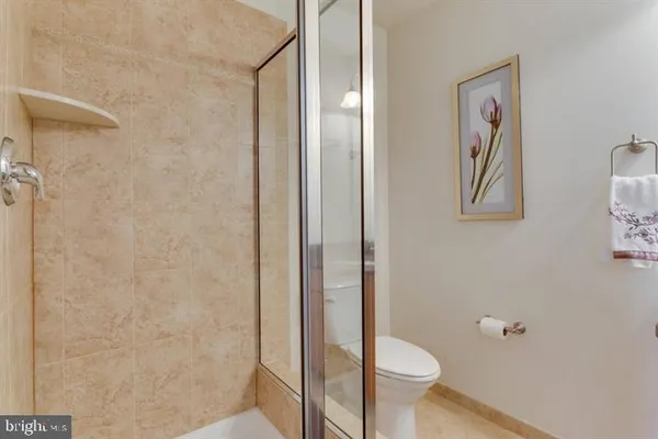 $4,750 | 2149 Red Vine Drive, Vienna, VA 22182