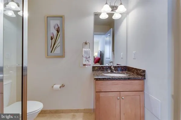 $4,750 | 2149 Red Vine Drive, Vienna, VA 22182