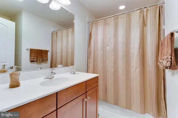 $4,750 | 2149 Red Vine Drive, Vienna, VA 22182