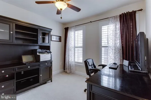 $4,750 | 2149 Red Vine Drive, Vienna, VA 22182