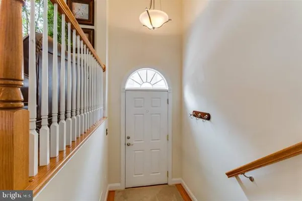 $4,750 | 2149 Red Vine Drive, Vienna, VA 22182