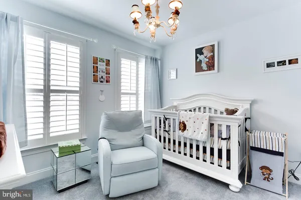 $4,750 | 2149 Red Vine Drive, Vienna, VA 22182