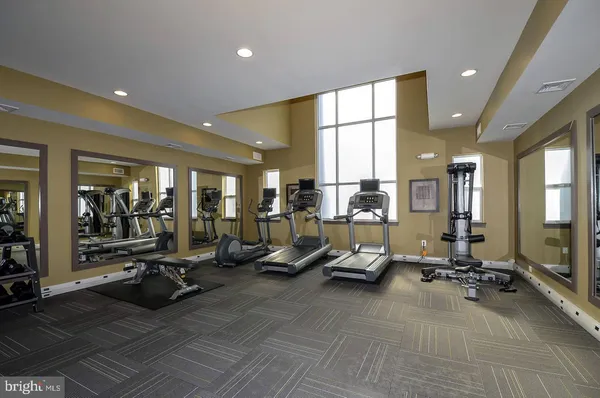 $4,750 | 2149 Red Vine Drive, Vienna, VA 22182