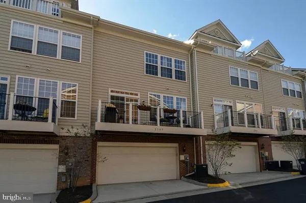 $4,750 | 2149 Red Vine Drive, Vienna, VA 22182