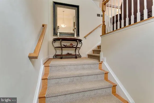 $4,750 | 2149 Red Vine Drive, Vienna, VA 22182