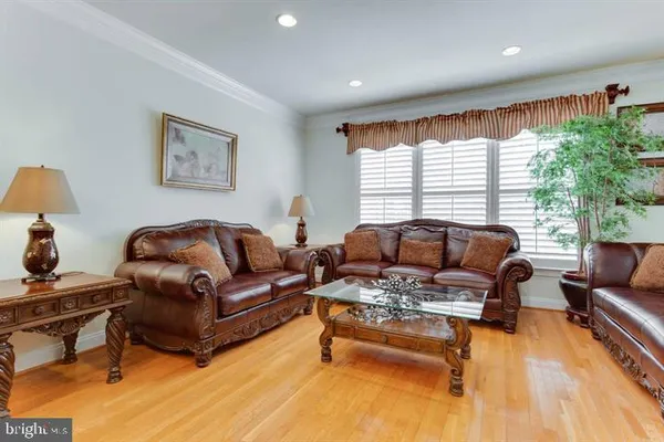 $4,750 | 2149 Red Vine Drive, Vienna, VA 22182