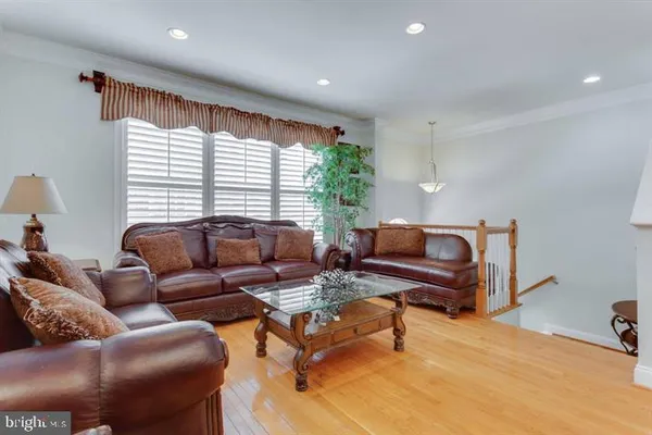 $4,750 | 2149 Red Vine Drive, Vienna, VA 22182